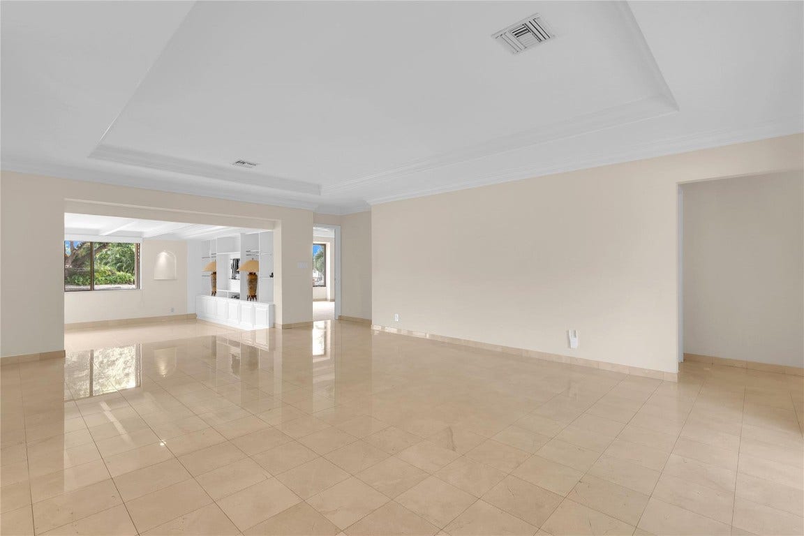 1973 Coral Gardens Drive, Wilton Manors, FL 33306 1973 Coral Gardens Drive, Wilton Manors, FL 33306