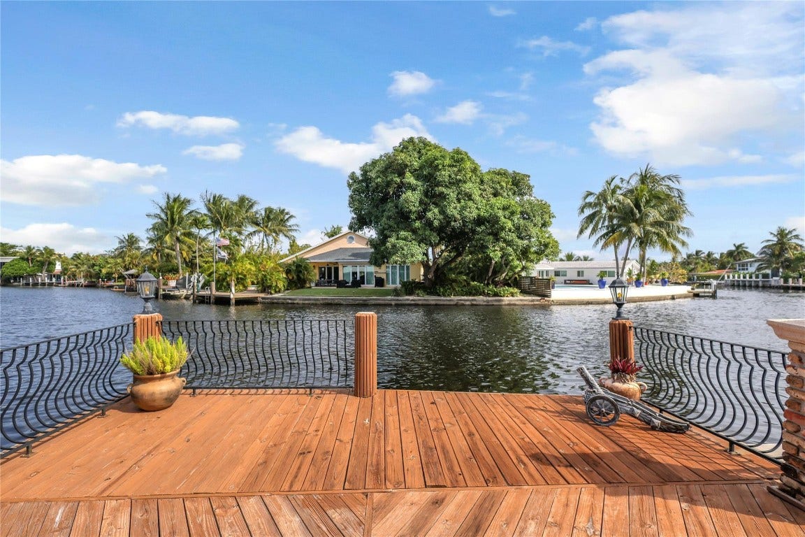 1973 Coral Gardens Drive, Wilton Manors, FL 33306 1973 Coral Gardens Drive, Wilton Manors, FL 33306