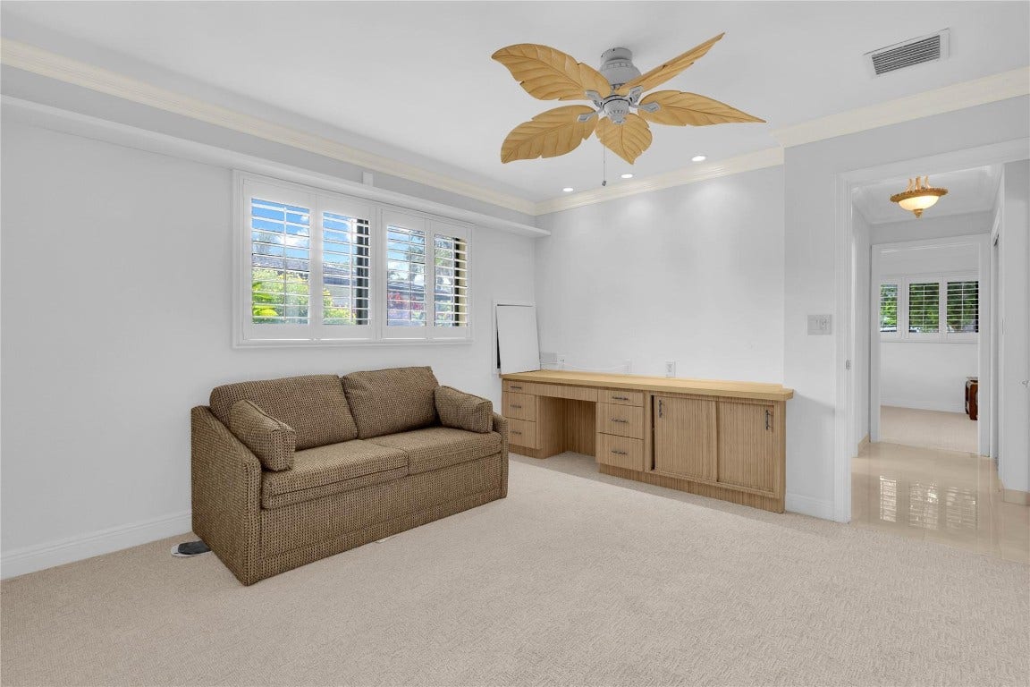 1973 Coral Gardens Drive, Wilton Manors, FL 33306 1973 Coral Gardens Drive, Wilton Manors, FL 33306