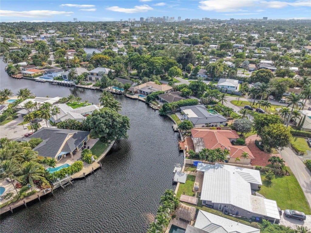 1973 Coral Gardens Drive, Wilton Manors, FL 33306 1973 Coral Gardens Drive, Wilton Manors, FL 33306
