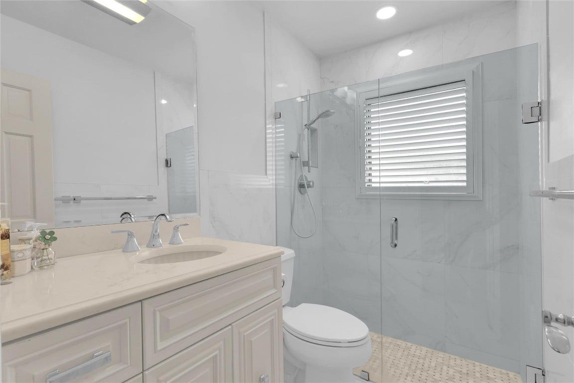 1973 Coral Gardens Drive, Wilton Manors, FL 33306 1973 Coral Gardens Drive, Wilton Manors, FL 33306