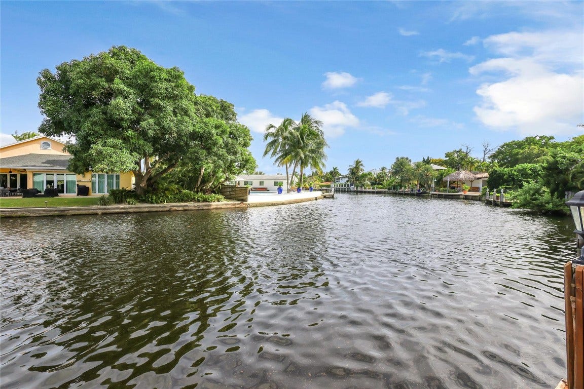 1973 Coral Gardens Drive, Wilton Manors, FL 33306 1973 Coral Gardens Drive, Wilton Manors, FL 33306