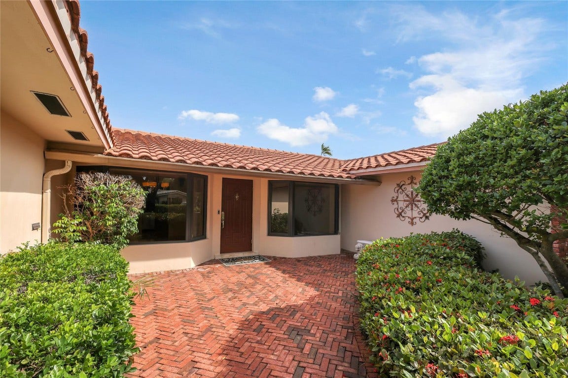 1973 Coral Gardens Drive, Wilton Manors, FL 33306 1973 Coral Gardens Drive, Wilton Manors, FL 33306