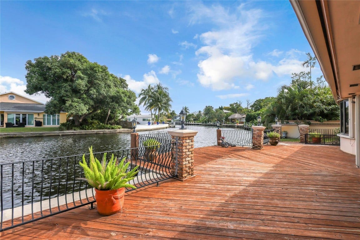 1973 Coral Gardens Drive, Wilton Manors, FL 33306 1973 Coral Gardens Drive, Wilton Manors, FL 33306