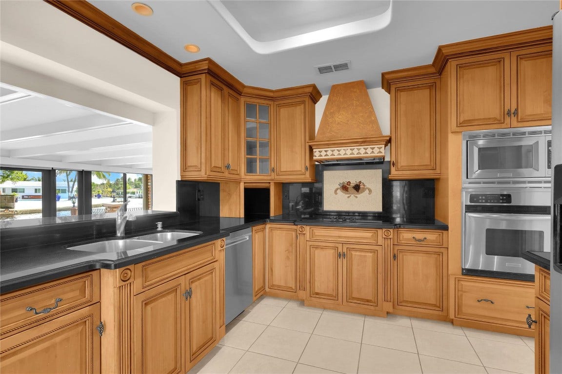 1973 Coral Gardens Drive, Wilton Manors, FL 33306 1973 Coral Gardens Drive, Wilton Manors, FL 33306