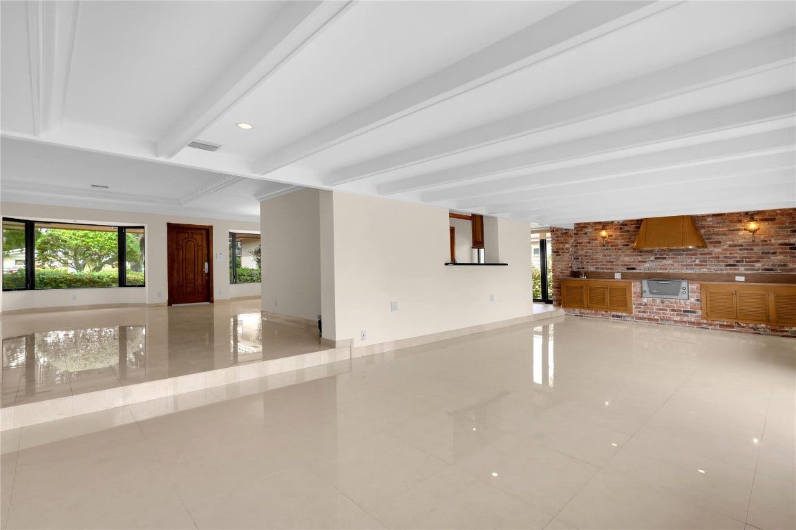 1973 Coral Gardens Drive, Wilton Manors, FL 33306 1973 Coral Gardens Drive, Wilton Manors, FL 33306