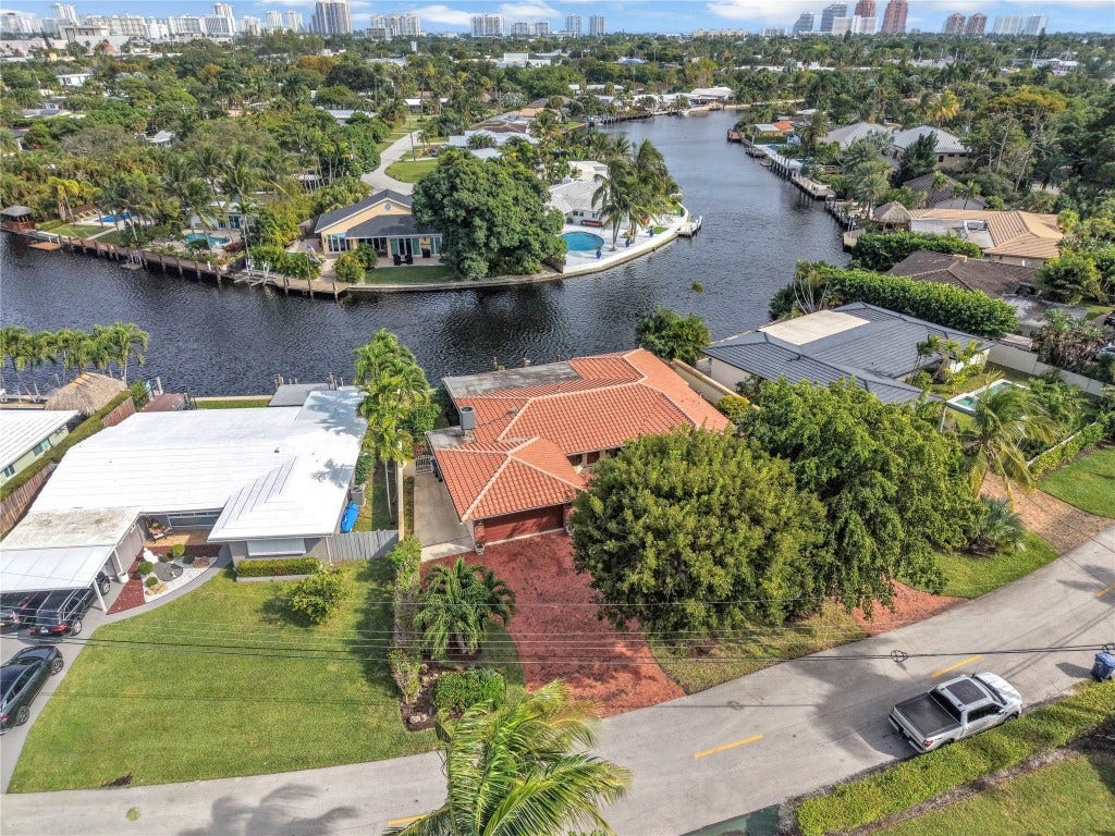 1973 Coral Gardens Drive, Wilton Manors, FL 33306 1973 Coral Gardens Drive, Wilton Manors, FL 33306