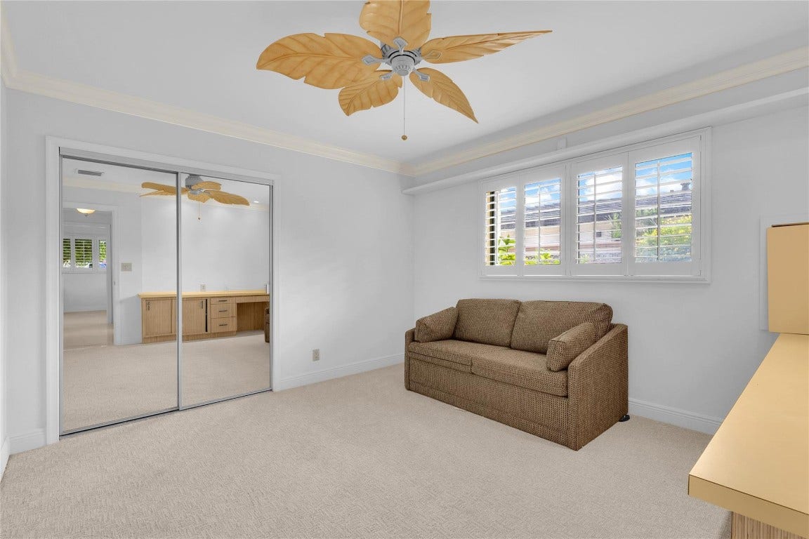 1973 Coral Gardens Drive, Wilton Manors, FL 33306 1973 Coral Gardens Drive, Wilton Manors, FL 33306