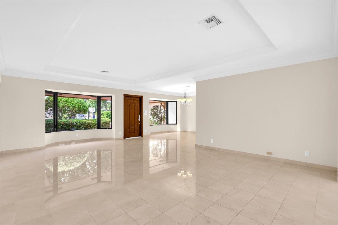 1973 Coral Gardens Drive, Wilton Manors, FL 33306 1973 Coral Gardens Drive, Wilton Manors, FL 33306