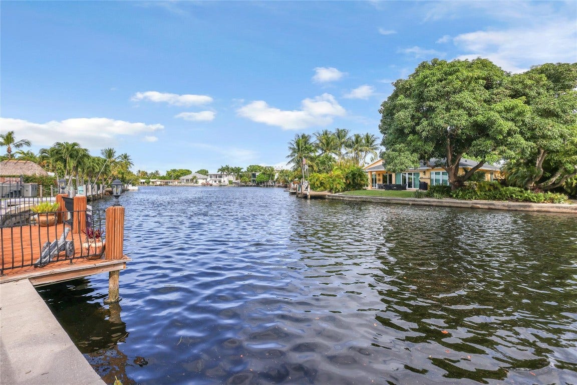 1973 Coral Gardens Drive, Wilton Manors, FL 33306 1973 Coral Gardens Drive, Wilton Manors, FL 33306