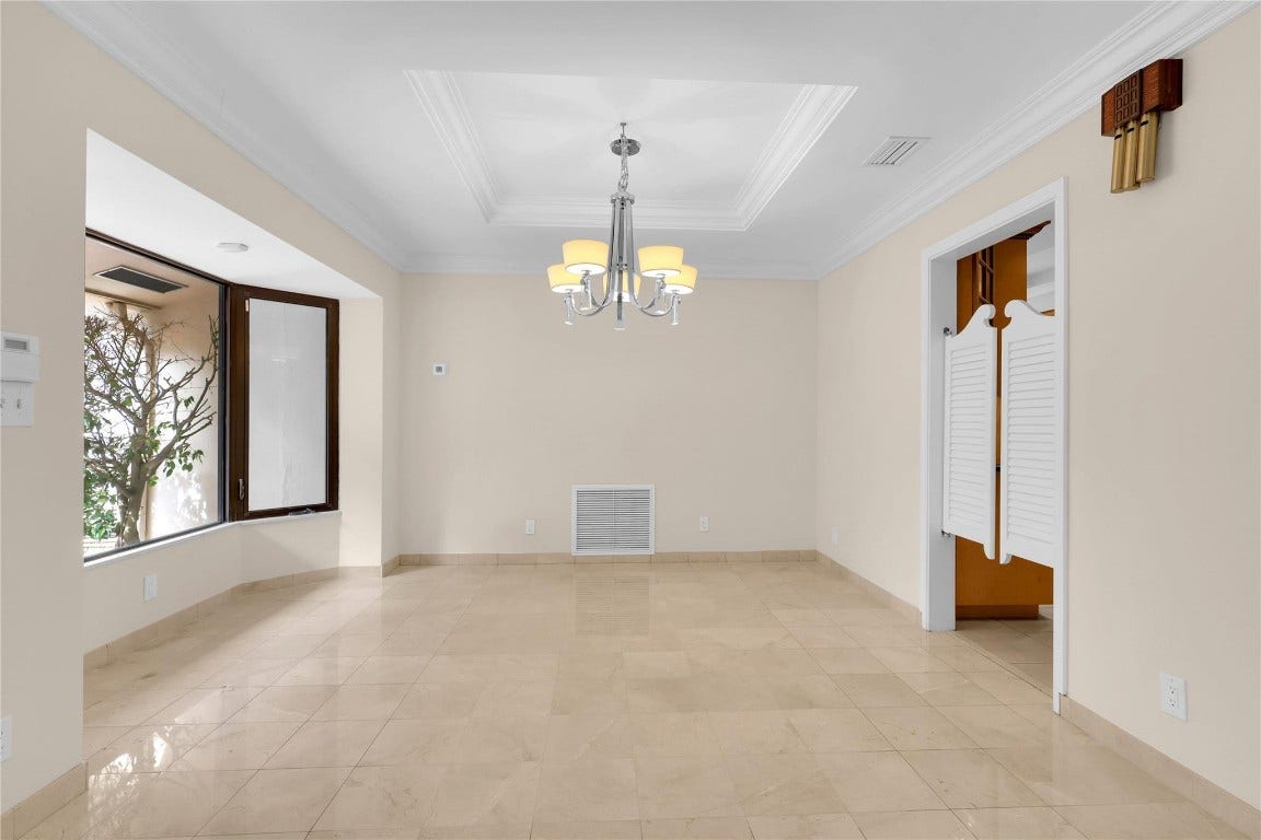 1973 Coral Gardens Drive, Wilton Manors, FL 33306 1973 Coral Gardens Drive, Wilton Manors, FL 33306
