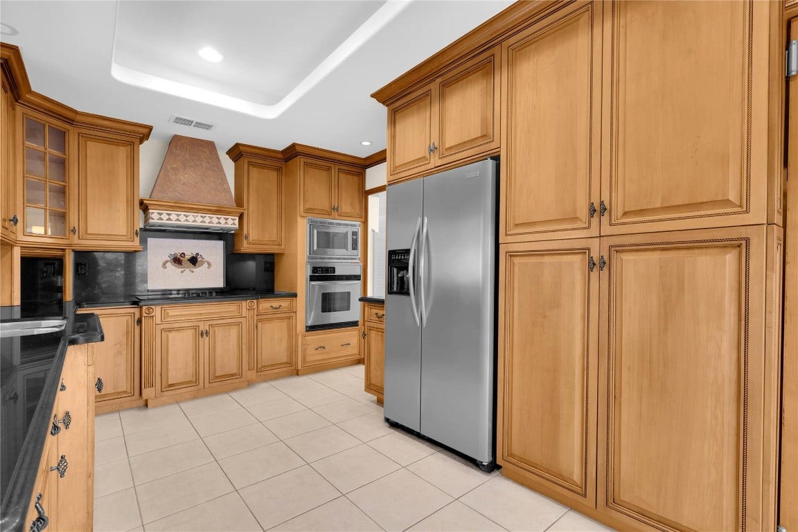 1973 Coral Gardens Drive, Wilton Manors, FL 33306 1973 Coral Gardens Drive, Wilton Manors, FL 33306