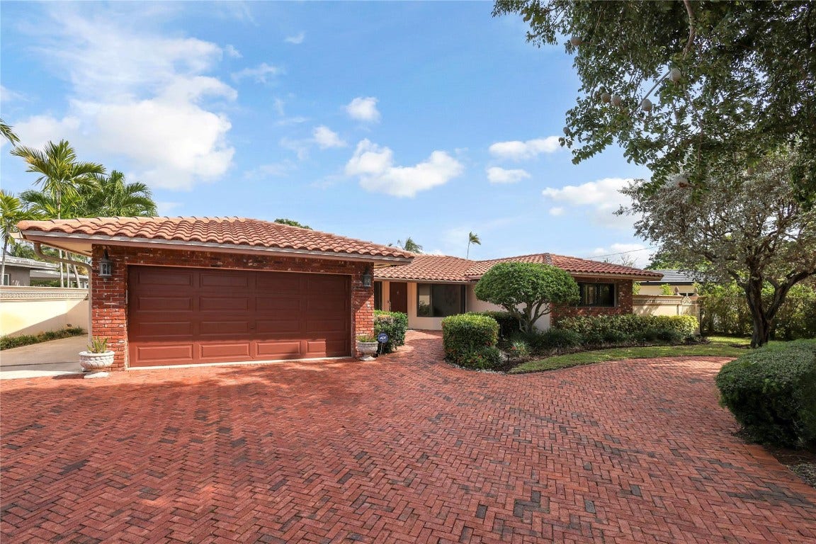 1973 Coral Gardens Drive, Wilton Manors, FL 33306 1973 Coral Gardens Drive, Wilton Manors, FL 33306