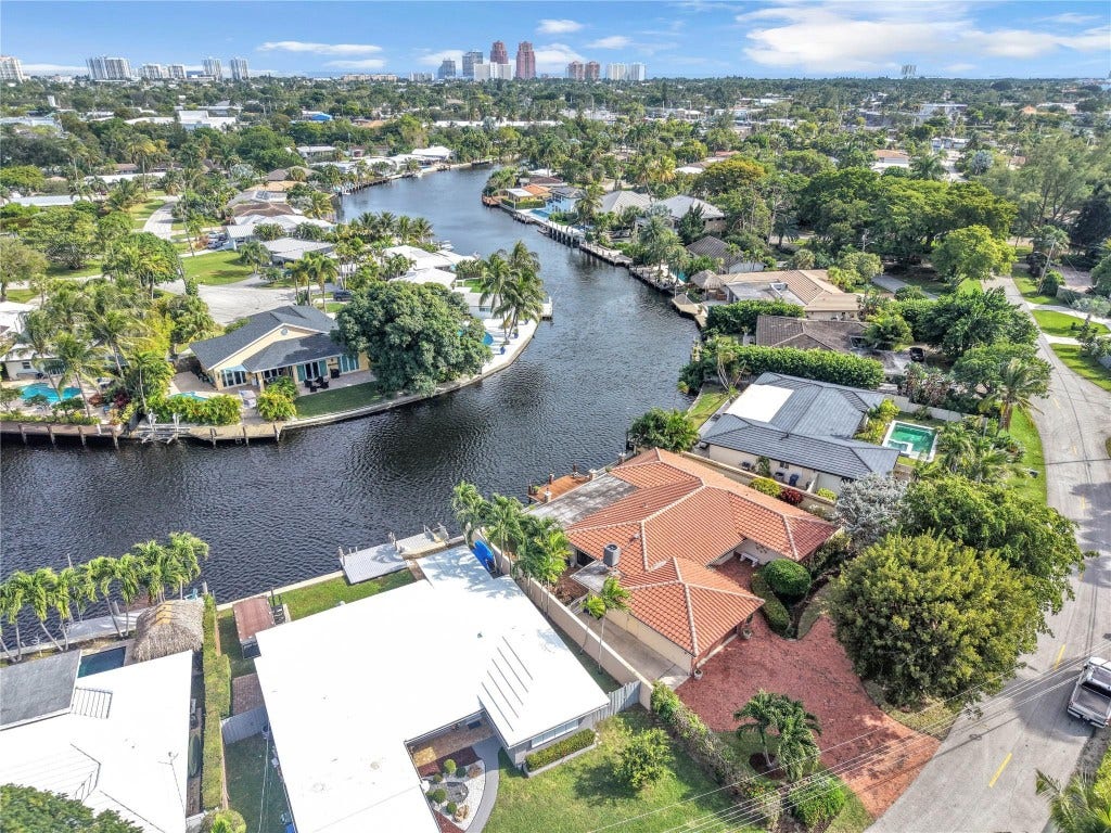 1973 Coral Gardens Drive, Wilton Manors, FL 33306 1973 Coral Gardens Drive, Wilton Manors, FL 33306