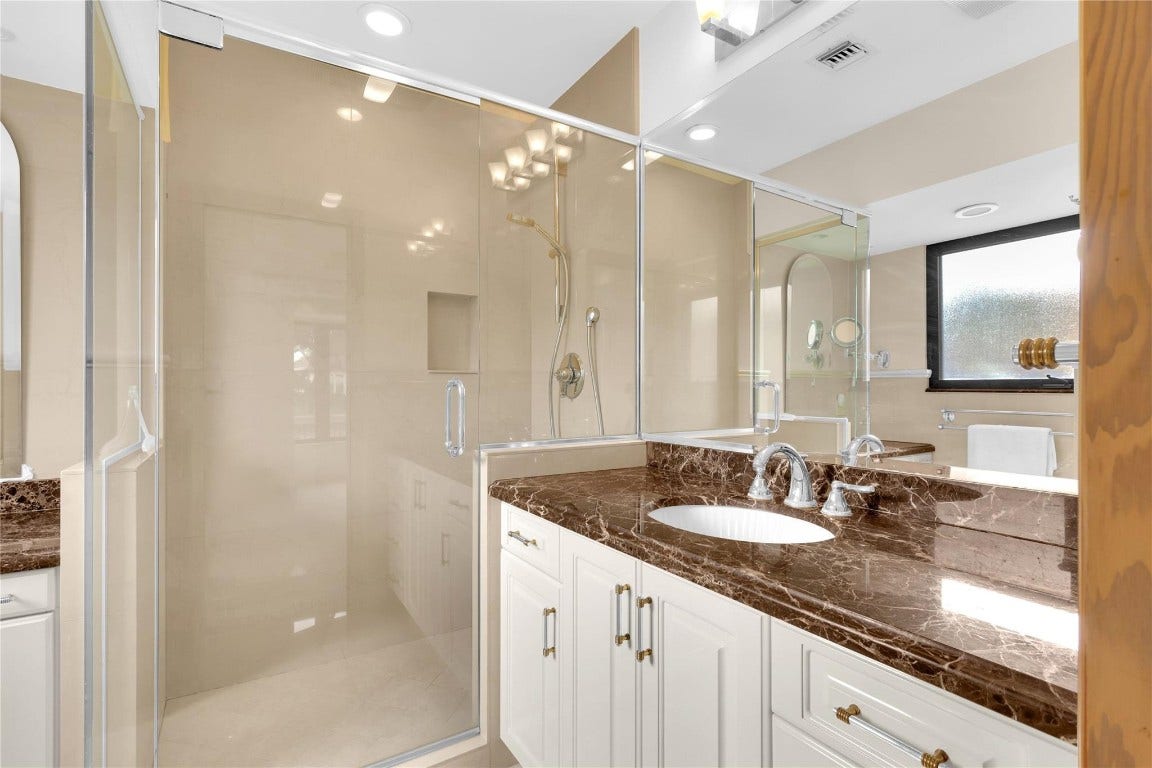1973 Coral Gardens Drive, Wilton Manors, FL 33306 1973 Coral Gardens Drive, Wilton Manors, FL 33306