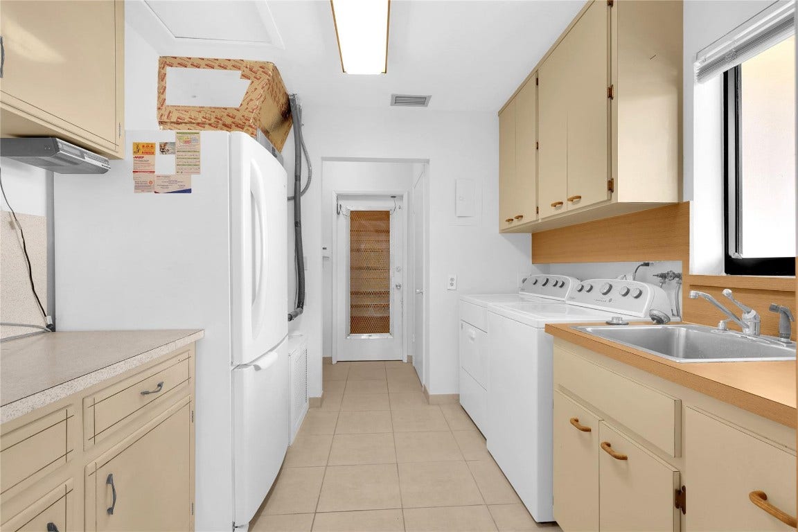 1973 Coral Gardens Drive, Wilton Manors, FL 33306 1973 Coral Gardens Drive, Wilton Manors, FL 33306
