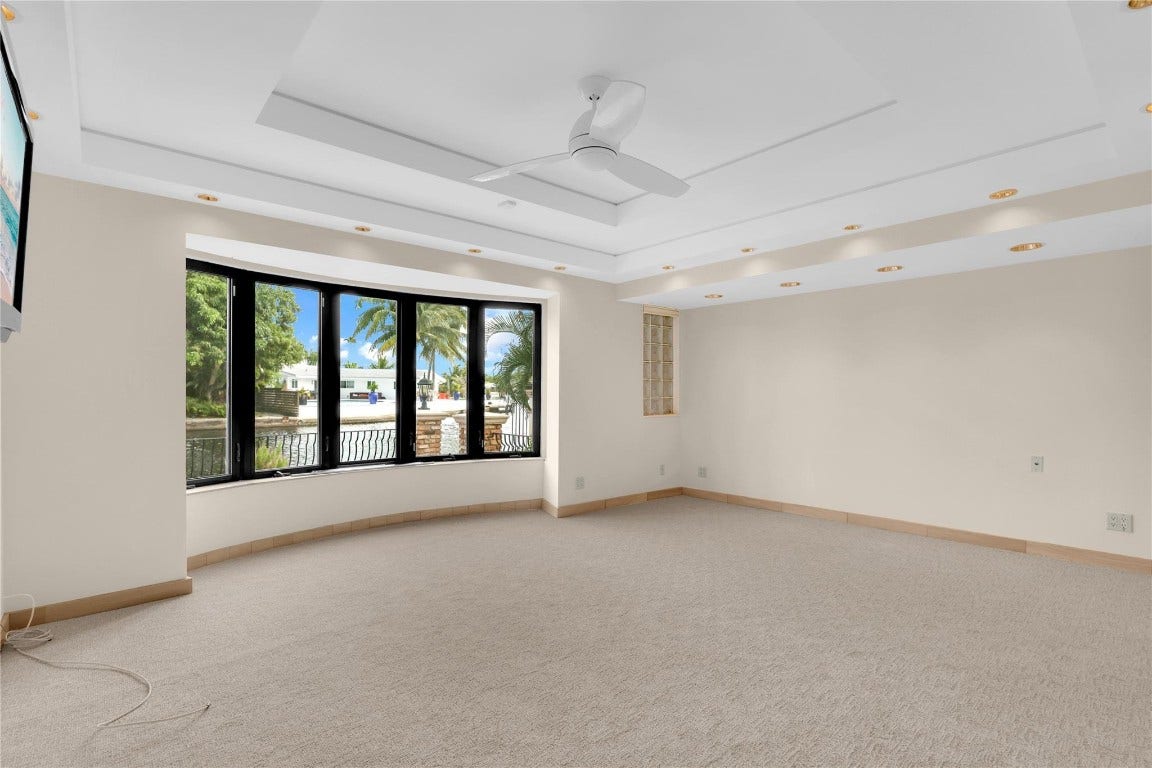 1973 Coral Gardens Drive, Wilton Manors, FL 33306 1973 Coral Gardens Drive, Wilton Manors, FL 33306