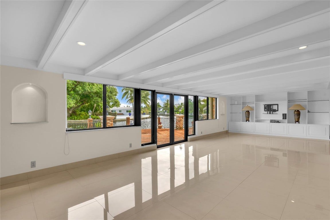 1973 Coral Gardens Drive, Wilton Manors, FL 33306 1973 Coral Gardens Drive, Wilton Manors, FL 33306