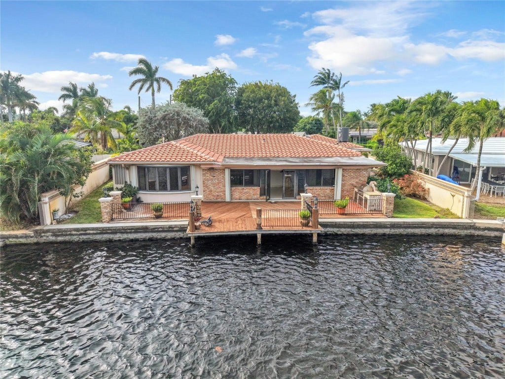 1973 Coral Gardens Drive, Wilton Manors, FL 33306 1973 Coral Gardens Drive, Wilton Manors, FL 33306