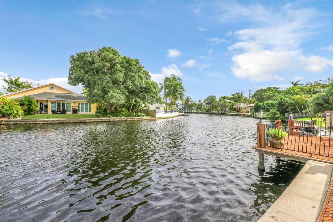 1973 Coral Gardens Drive, Wilton Manors, FL 33306 1973 Coral Gardens Drive, Wilton Manors, FL 33306