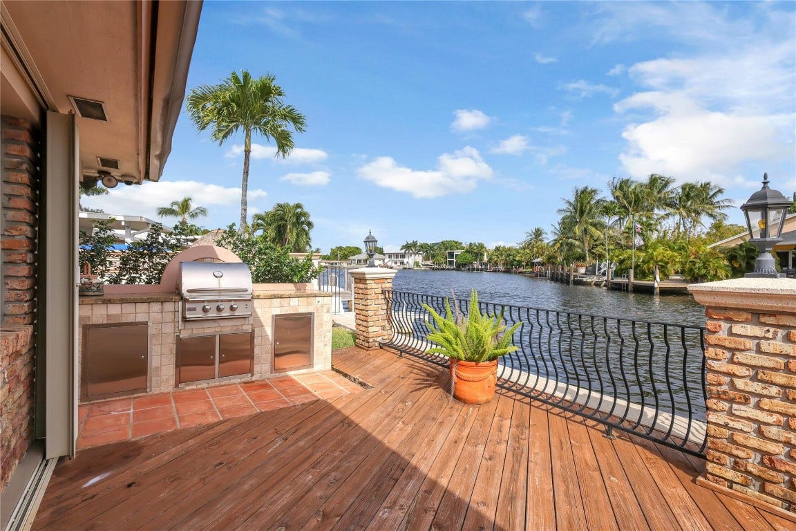 1973 Coral Gardens Drive, Wilton Manors, FL 33306 1973 Coral Gardens Drive, Wilton Manors, FL 33306