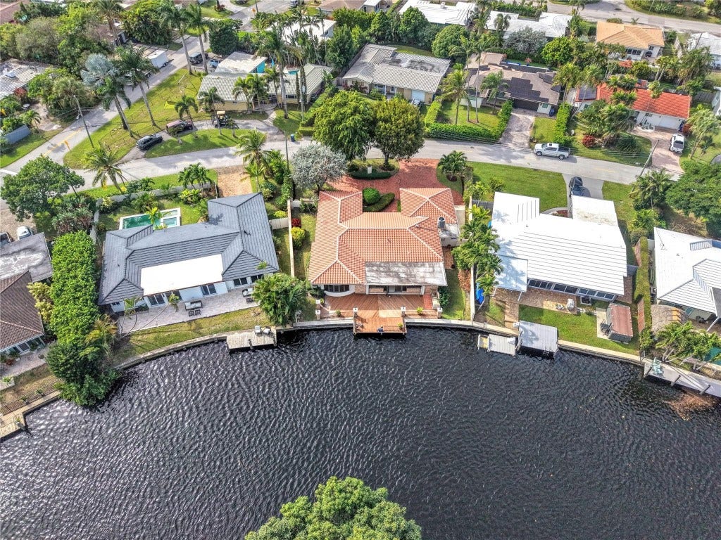 1973 Coral Gardens Drive, Wilton Manors, FL 33306 1973 Coral Gardens Drive, Wilton Manors, FL 33306