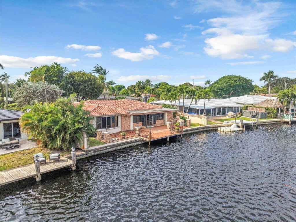 1973 Coral Gardens Drive, Wilton Manors, FL 33306 1973 Coral Gardens Drive, Wilton Manors, FL 33306