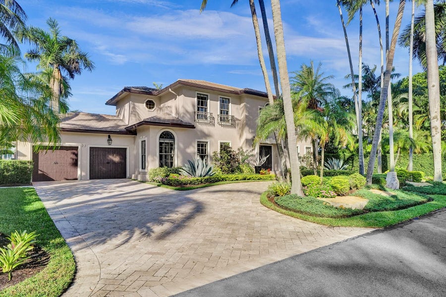 Property photo for 73 Nurmi Drive, Fort Lauderdale, FL