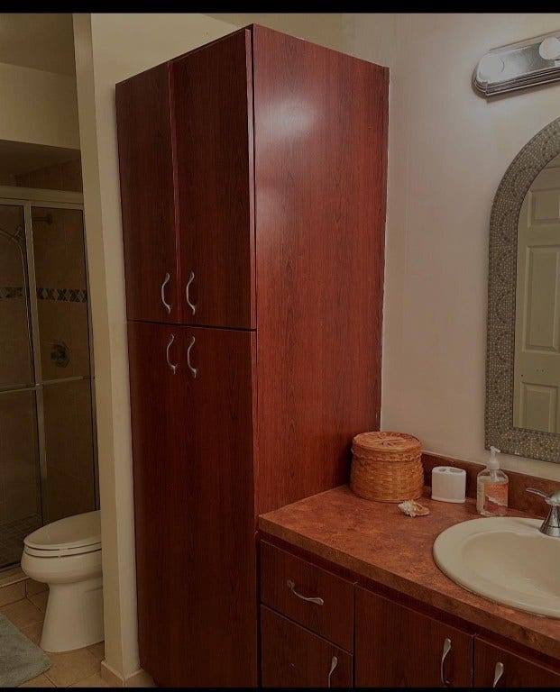 2925 Azalea Drive, Hollywood, FL 33026