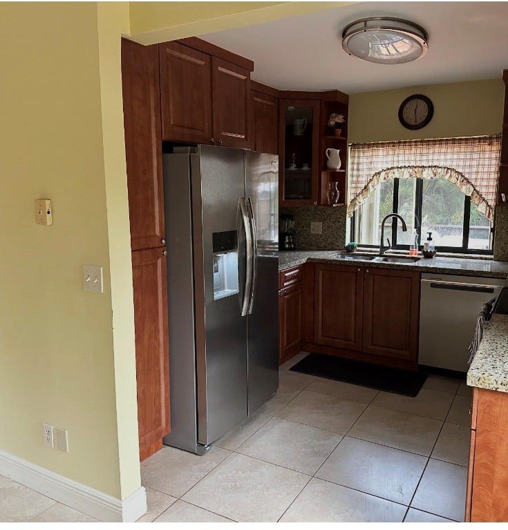 2925 Azalea Drive, Hollywood, FL 33026
