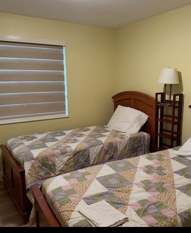 2925 Azalea Drive, Hollywood, FL 33026