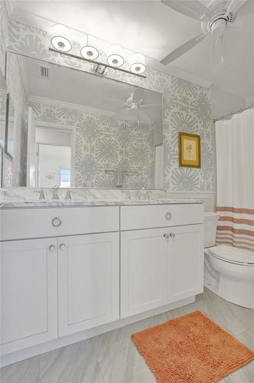 5450 N Ocean Boulevard, #6A, Lauderdale By The Sea, FL 33308 Photo 36