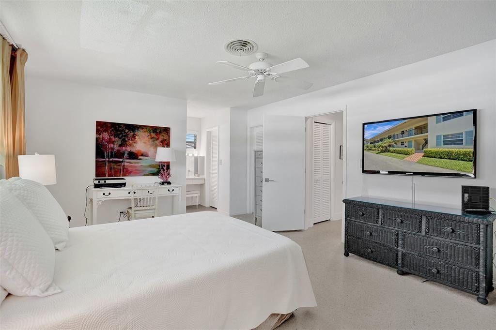 5450 N Ocean Boulevard, #6A, Lauderdale By The Sea, FL 33308 Photo 29