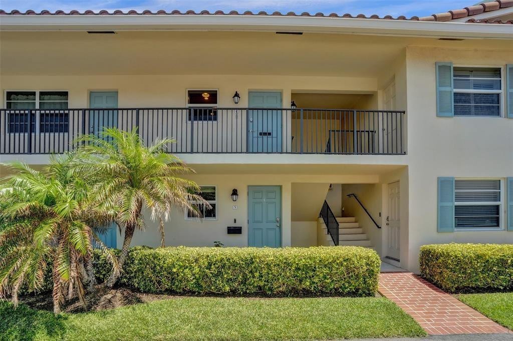 5450 N Ocean Boulevard, #6A, Lauderdale By The Sea, FL 33308 Photo 11