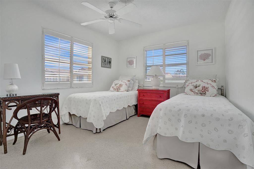 5450 N Ocean Boulevard, #6A, Lauderdale By The Sea, FL 33308 Photo 37