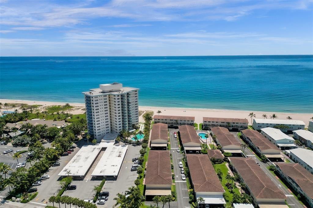 5450 N Ocean Boulevard, #6A, Lauderdale By The Sea, FL 33308 Photo 40