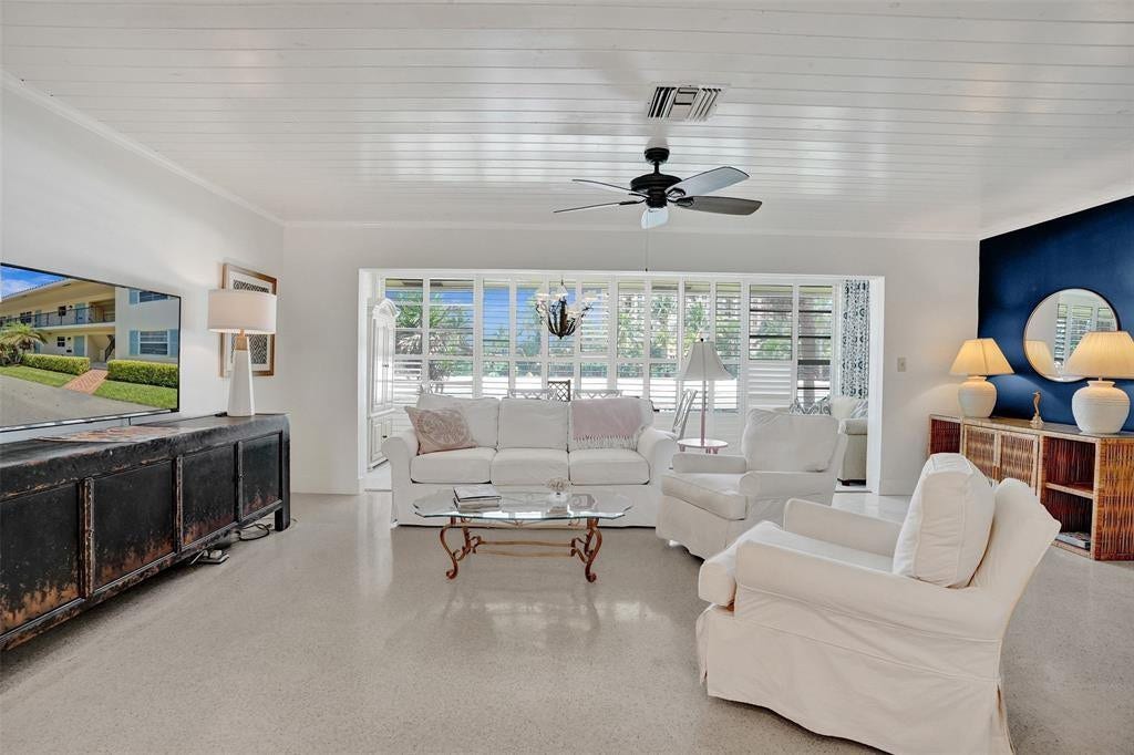 5450 N Ocean Boulevard, #6A, Lauderdale By The Sea, FL 33308 Photo 15