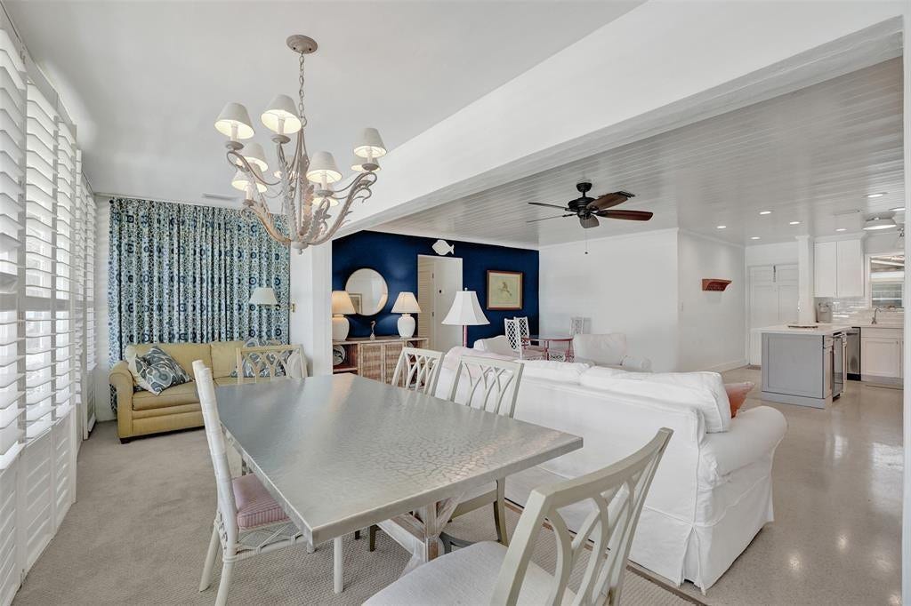5450 N Ocean Boulevard, #6A, Lauderdale By The Sea, FL 33308 Photo 20