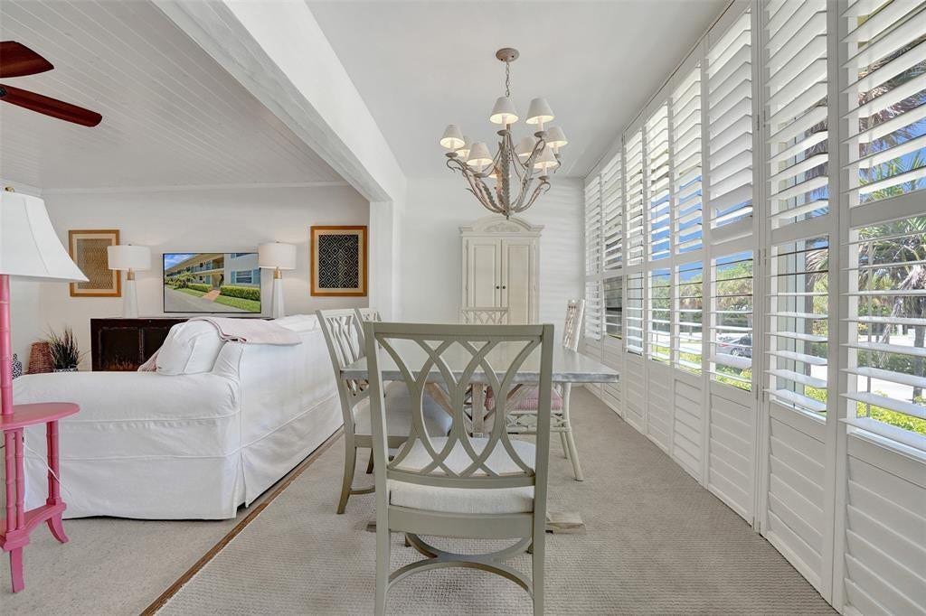 5450 N Ocean Boulevard, #6A, Lauderdale By The Sea, FL 33308 Photo 19