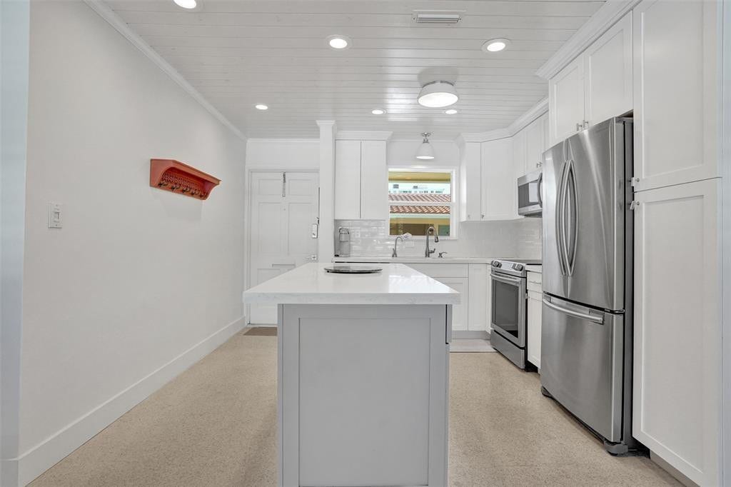 5450 N Ocean Boulevard, #6A, Lauderdale By The Sea, FL 33308 Photo 23