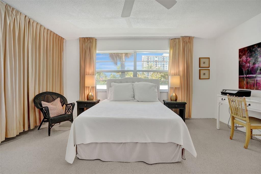 5450 N Ocean Boulevard, #6A, Lauderdale By The Sea, FL 33308 Photo 27