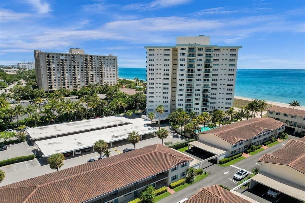 5450 N Ocean Boulevard, #6A, Lauderdale By The Sea, FL 33308 Photo 41