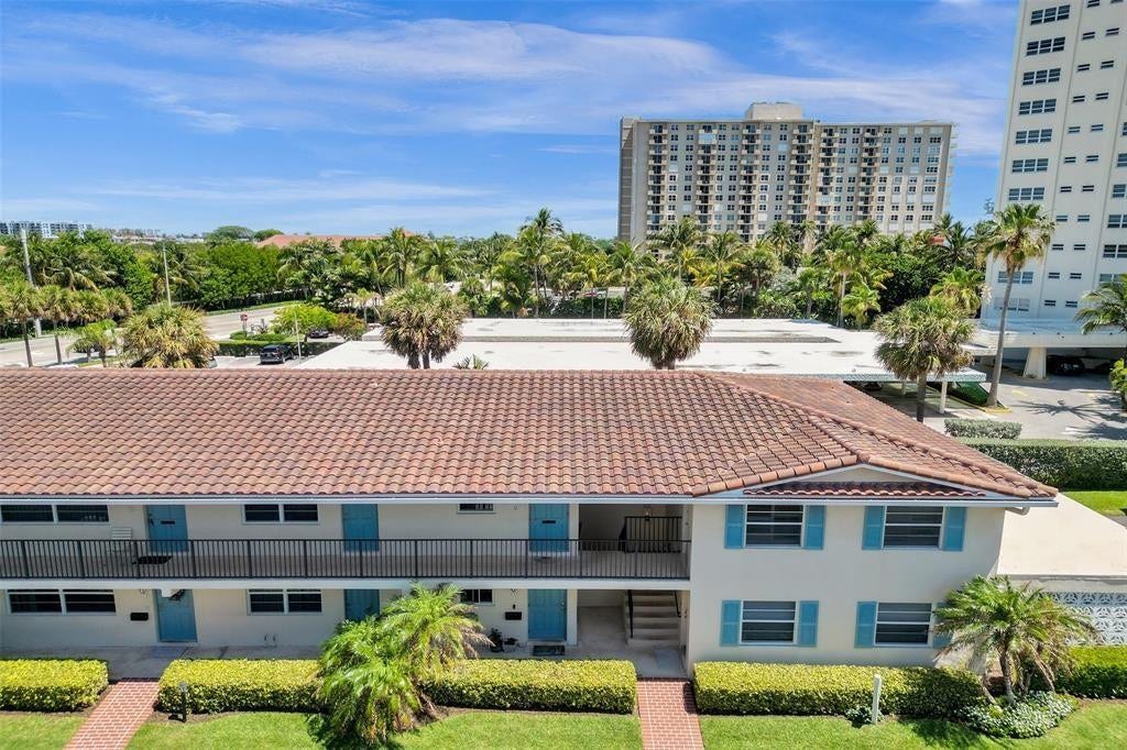 5450 N Ocean Boulevard, #6A, Lauderdale By The Sea, FL 33308 Photo 9