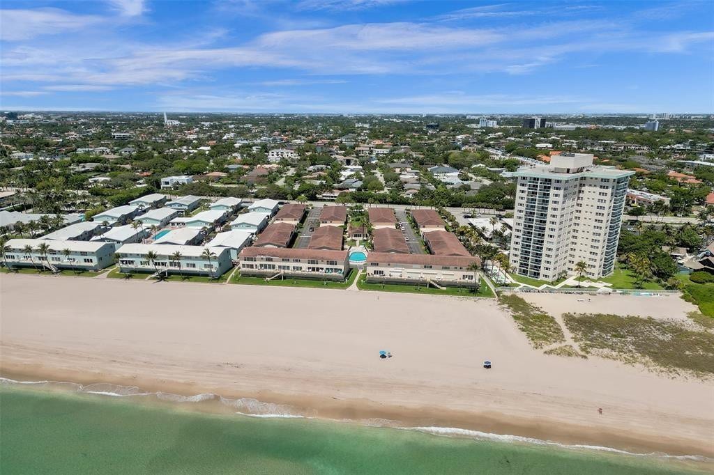 5450 N Ocean Boulevard, #6A, Lauderdale By The Sea, FL 33308 Photo 8