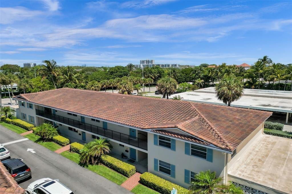 5450 N Ocean Boulevard, #6A, Lauderdale By The Sea, FL 33308 Photo 48