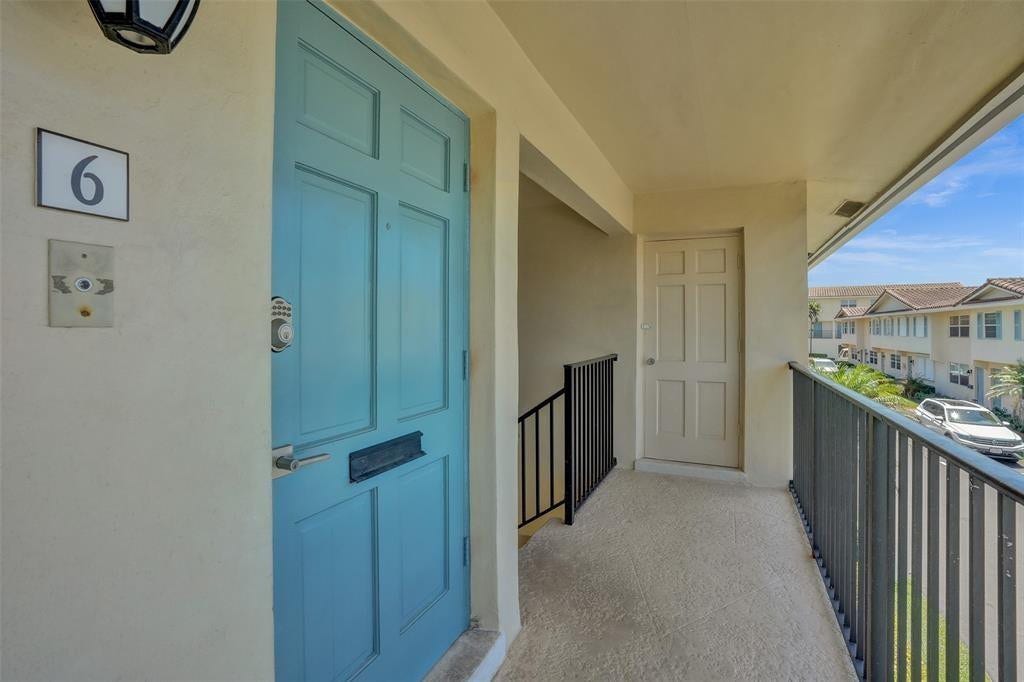 5450 N Ocean Boulevard, #6A, Lauderdale By The Sea, FL 33308 Photo 12