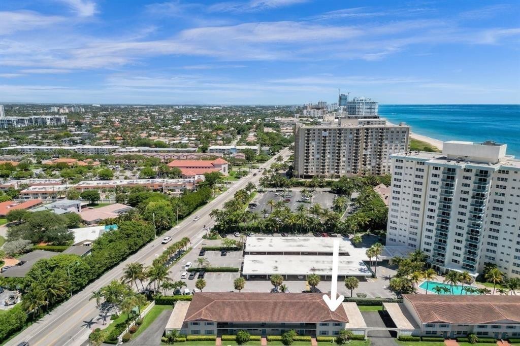 5450 N Ocean Boulevard, #6A, Lauderdale By The Sea, FL 33308 Photo 3