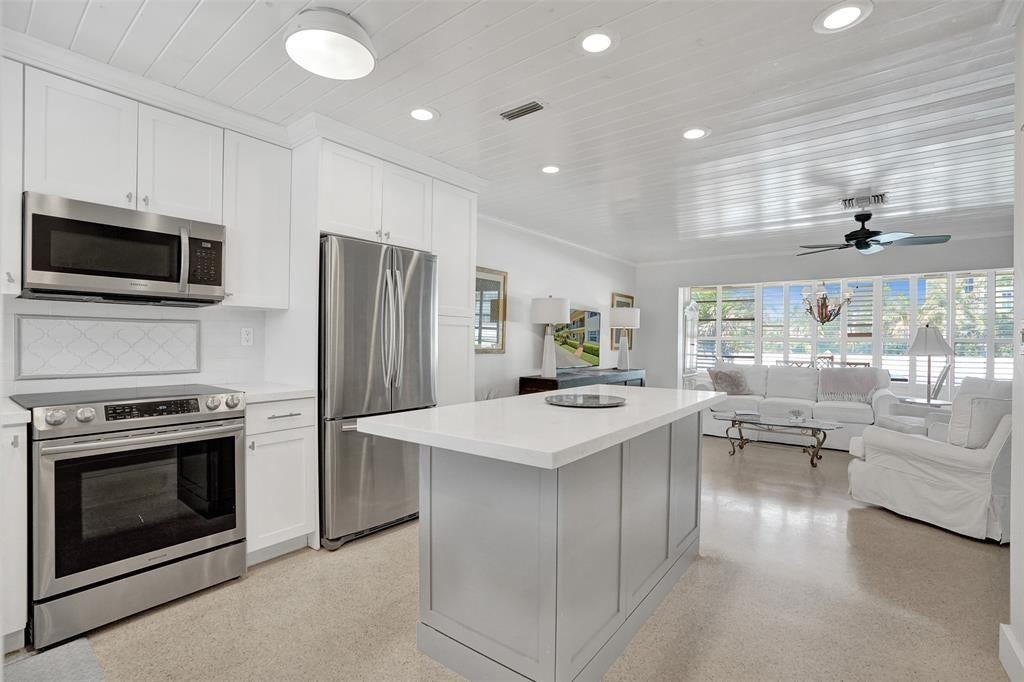 5450 N Ocean Boulevard, #6A, Lauderdale By The Sea, FL 33308 Photo 22