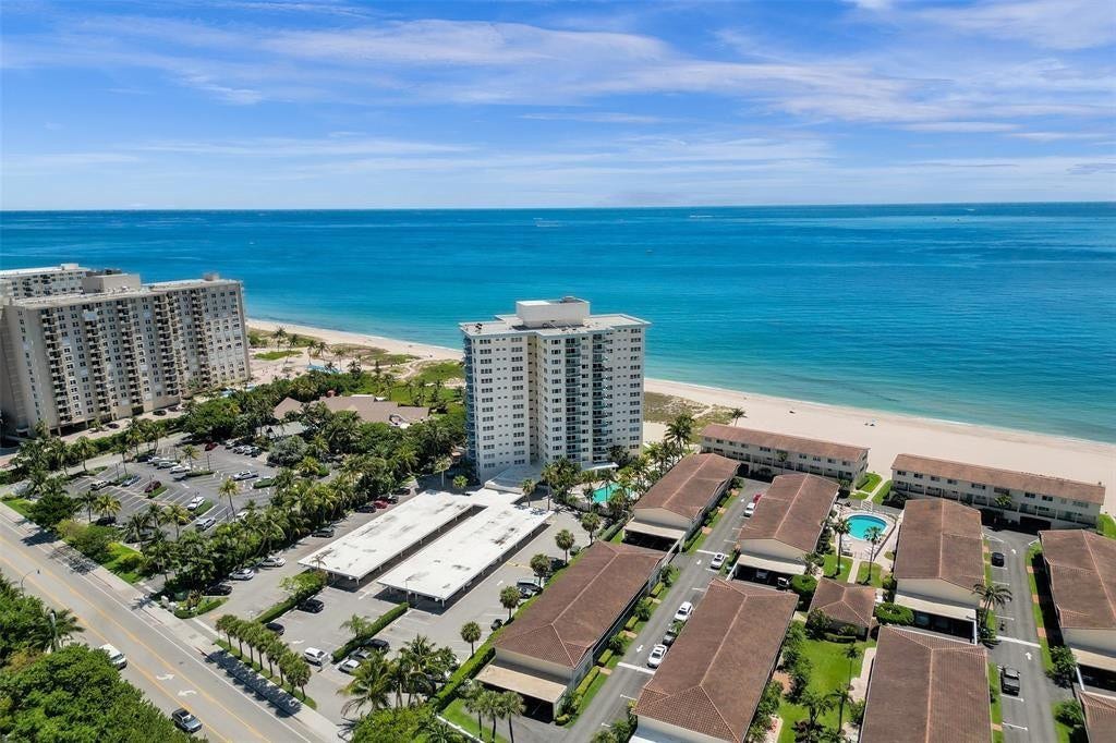 5450 N Ocean Boulevard, #6A, Lauderdale By The Sea, FL 33308 Photo 45