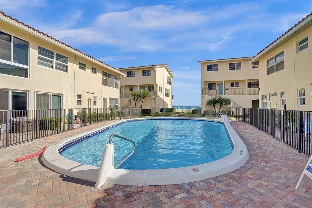 5450 N Ocean Boulevard, #6A, Lauderdale By The Sea, FL 33308 Photo 53